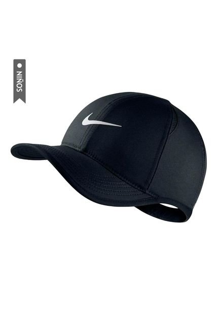 gorras nike featherlight