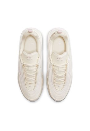 TENIS NIKE MUJER HF3053-111 AM PORTAL Talla 7