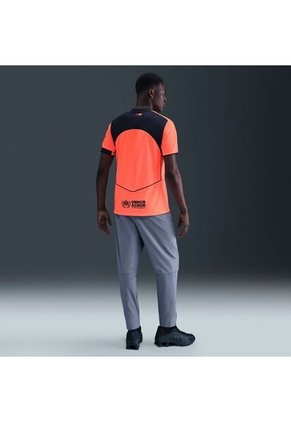 Camiseta Nike Hombre FC Barcelona 3 Equipación