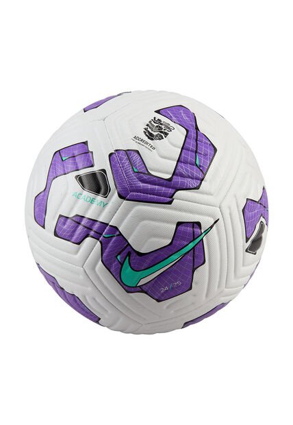 BALON NIKE FZ2634-100 Talla 5