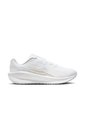 Tenis Nike Downshifter 13 Mujer-Blanco de Nike