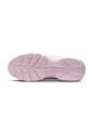 TENIS NIKE MUJER HF3053-111 AM PORTAL Talla 8.5 de Nike
