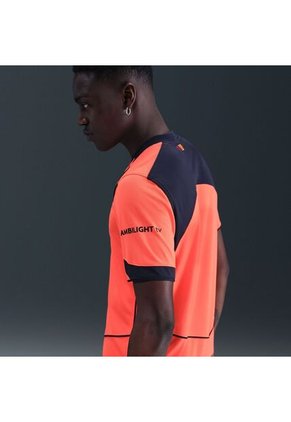 Camiseta Nike Hombre FC Barcelona 3 Equipación