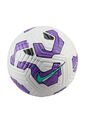 BALON NIKE FZ2634-100 Talla 5 de Nike