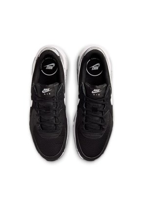 TENIS NIKE HOMBRE FN7304-001 AIR MAX E Talla 8.5