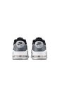 TENIS NIKE HOMBRE FN7304-001 AIR MAX E Talla 8.5 de Nike
