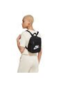 MORRAL NIKE CW9301-010 Talla N/A de Nike