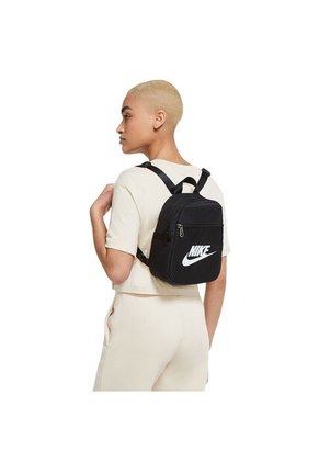 MORRAL NIKE CW9301-010 Talla N/A