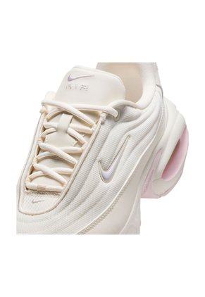 TENIS NIKE MUJER HF3053-111 AM PORTAL Talla 7