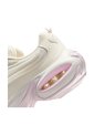 TENIS NIKE MUJER HF3053-111 AM PORTAL Talla 8.5 de Nike