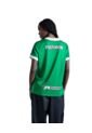 CAMISETA NIKE MUJER ATLÉTICO NACIONAL LOCAL 2026 HV3926-300 Talla S de Nike