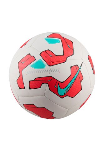 BALON NIKE FZ2636-104 Talla 5 Nike