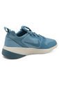 Tenis Running Azul-Blanco Nike Ck Racer de Nike
