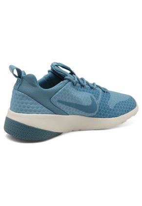 Tenis Running Azul-Blanco Nike Ck Racer