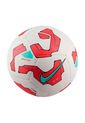 BALON NIKE FZ2636-104 Talla 5 de Nike