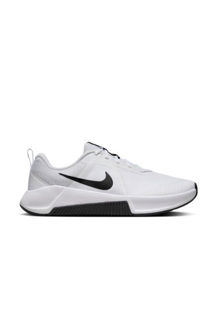 Tenis Nike Mc Trainer 3-Blanco