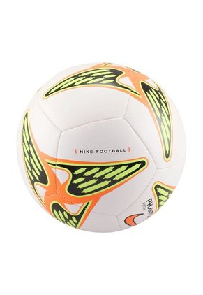 BALON NIKE HV6335-101 Talla 5