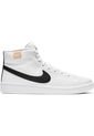 TENIS NIKE HOMBRE CQ9179-100 COURT ROY de Nike