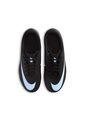 GUAYOS VAPOR 16 CLUB FG/MG NIKE de Nike
