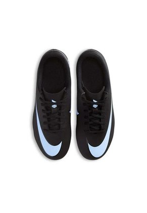 GUAYOS VAPOR 16 CLUB FG/MG NIKE