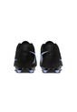 GUAYOS VAPOR 16 CLUB FG/MG NIKE de Nike