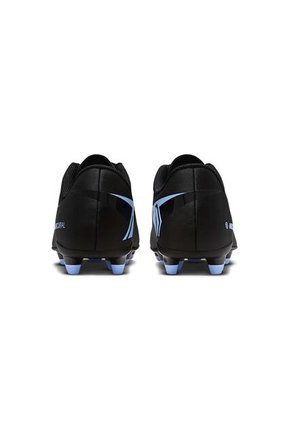 GUAYOS VAPOR 16 CLUB FG/MG NIKE