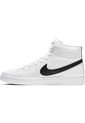TENIS NIKE HOMBRE CQ9179-100 COURT ROY de Nike