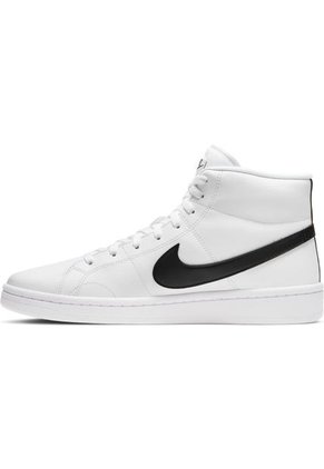 TENIS NIKE HOMBRE CQ9179-100 COURT ROY