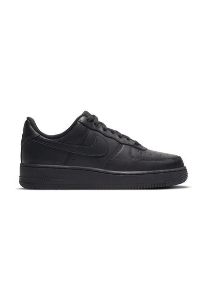 TENIS NIKE MUJER AIR FORCE 1 - Compra Ahora | Dafiti Colombia