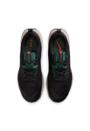 TENIS NIKE HOMBRE FQ0904-006 JUNIPER Talla 11