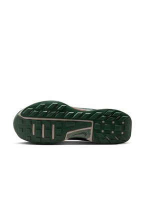 TENIS NIKE HOMBRE FQ0904-006 JUNIPER Talla 11