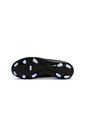 GUAYOS VAPOR 16 CLUB FG/MG NIKE de Nike