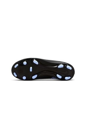 GUAYOS VAPOR 16 CLUB FG/MG NIKE