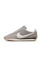 Tenis Hombre Nike Pacific Gris de Nike