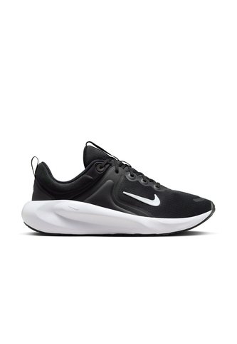 TENIS NIKE MUJER HF1103-002 IN-SEASON Talla 7 Nike