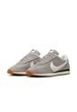 Tenis Hombre Nike Pacific Gris de Nike