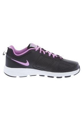 Training Nike T-Lite XI SL Negro-Lila