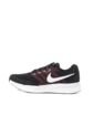 Tenis Nike Hombre Run Swift 3 de Nike