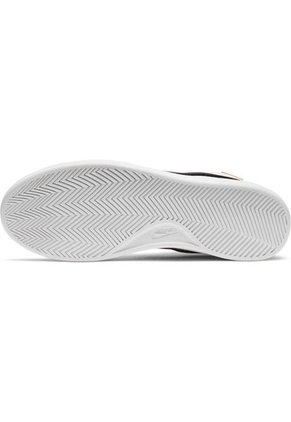 TENIS NIKE HOMBRE CQ9179-100 COURT ROY