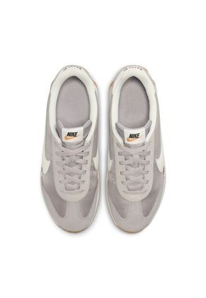 Tenis Hombre Nike Pacific Gris