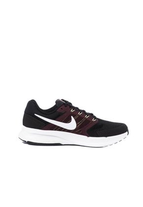 Tenis Nike Hombre Run Swift 3
