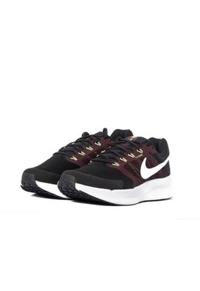 Tenis Nike Hombre Run Swift 3
