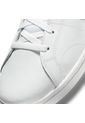 TENIS NIKE HOMBRE CQ9179-100 COURT ROY de Nike