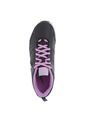 Training Nike T-Lite XI SL Negro-Lila de Nike