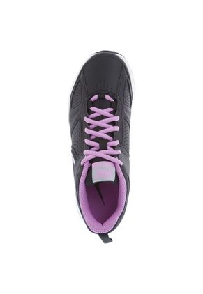 Training Nike T-Lite XI SL Negro-Lila