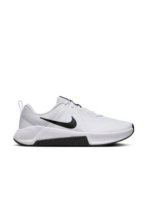 TENIS NIKE HOMBRE FQ1831-100 MC TRAINE Talla 11