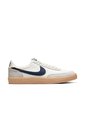 Tenis Nike Killshot 2 Leather Hombre-Blanco/Azul de Nike