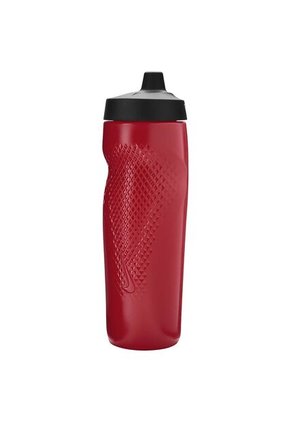 TERMO NIKE N100766669224 Talla N/A