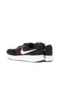 Tenis Nike Hombre Run Swift 3 de Nike