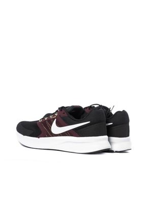Tenis Nike Hombre Run Swift 3